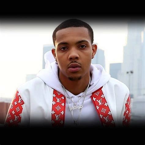 G herbo net worth 2023. Things To Know About G herbo net worth 2023. 