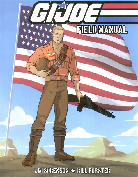 G i joe field manual volume 1 gi joe field manual sc. - A course in love a self discovery guide for finding your soulmate.