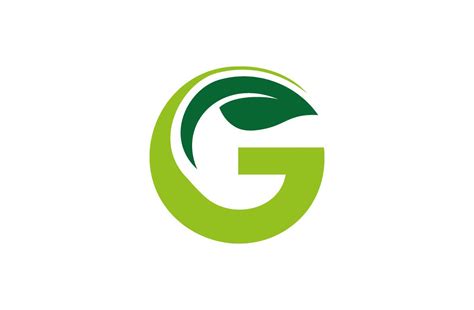 Visit gLeaf (OH) - Warren's dispensary in Warren, OH and order medical cannabis online for pickup. Browse our online dispensary menu for flower, edibles, vape and more with Jane.. 