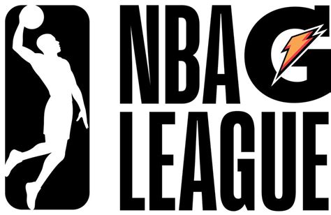 G league. NBA G League. La NBA G League, conocida como National Basketball Association Development League hasta la temporada 2017-18, 1 es la liga menor de baloncesto desarrollo promocionada y organizada por la NBA. Conocida hasta el verano de 2005 como National Basketball Development League o NBDL, la D-League se componía de ocho equipos. 