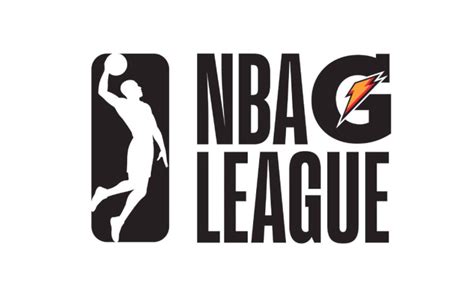 G league tickets price.  Transactions.  News.  Two-Way Contracts.  How To Get Cheap ...