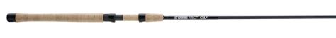 G loomis steelhead spinning rods. .  <a href=https://babyshower.acredita.me...