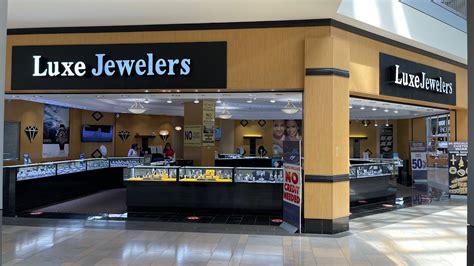 G luxe jewelers. Things To Know About G luxe jewelers. 