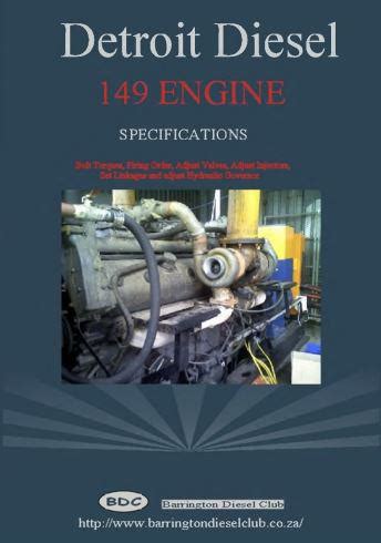 G m diesel 16v 149 manual. - Oliver cockshutt 1550 1555 tractor parts manual.