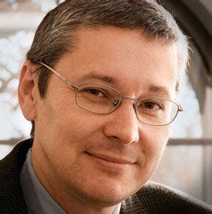 G mankiw. Mankiw’s parable also assumes that only the outcome matters. However, people also care about procedural fairness – how the outcome came about. Suffering a loss as a result of a government decision (e.g. tariff reductions) may be considered unfair, while losses resulting from changed market circumstances are risks that everyone … 