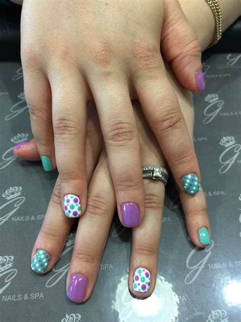 G nails. G NAILS & SPA $$ • Spa, Nail Salons 5500 Olympic Dr, Gig Harbor, WA 98335 (253) 530-0888. Reviews for G NAILS & SPA Write a review. Oct 2023. It was busy the night ... 