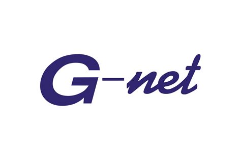 G net. Персонал компанії G-net, це визнані фахівці у своїй галузі, що володіють величезним досвідом і унікальними знаннями і вміннями, що дозволяє компанії постійно впроваджувати інноваційні технічні рішення. 
