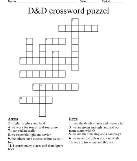 The Crossword Solver found 30 answers to "pokeman red version or D D", 3 letters crossword clue. The Crossword Solver finds answers to classic crosswords and cryptic crossword puzzles. Enter the length or pattern for better results. Click the answer to find similar crossword clues . Enter a Crossword Clue.