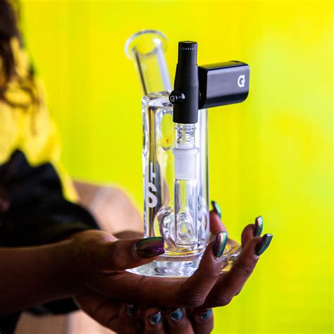 G pen connect bundle.  Google has many special features to help you find exa...