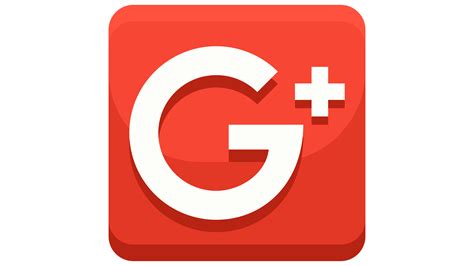 G plus. Things To Know About G plus. 