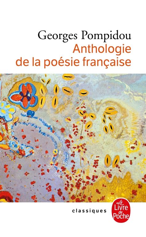 G pompidou anthologie de la poesie francaise. - March book two by john lewis teacher guide novel unit and lesson plans lessons on demand.