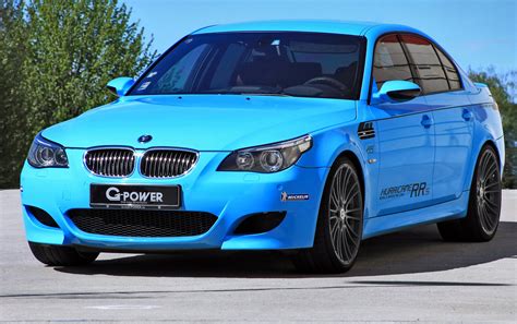 G power m5. Things To Know About G power m5. 