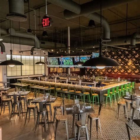 G pub plymouth. Plymouth G Pub, Plymouth, Massachusetts. 1,660 likes · 47 talking about this · 990 were here. NOW OPEN! G Pub Plymouth is a first-of-its-kind dining and entertainment destination located in the heart... 