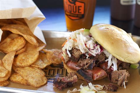 G que. Vote us Best of 5280! GQue named a CO favorite by Soul Food Scholar, Adrian Miller! GQue named a CO favorite by Soul Food Scholar, Adrian Miller! Order from our Mouth-watering Menu. Find us in Westminster, Lone Tree & Lakewood. WestminsterLone TreeDenverLakewoodBoulder. 