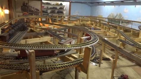 G scale layout for sale. .  <a href=https://dev.app.elody.ai/assets/images/3fgl6m/inde...