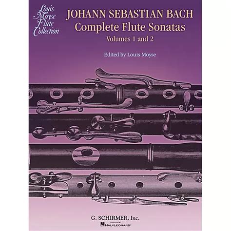 G schirmer the bach handbook for solo flute. - Panasonic dmr bs750 bs750eb service manual and repair guide.