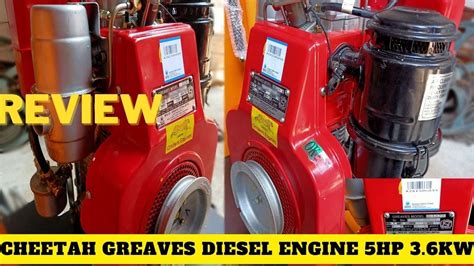 G series greaves diesel engine parts manual. - Honda hrx 537 hxea service manual.