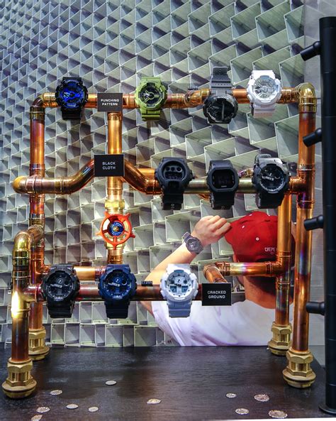 G shock store near me. Things To Know About G shock store near me. 