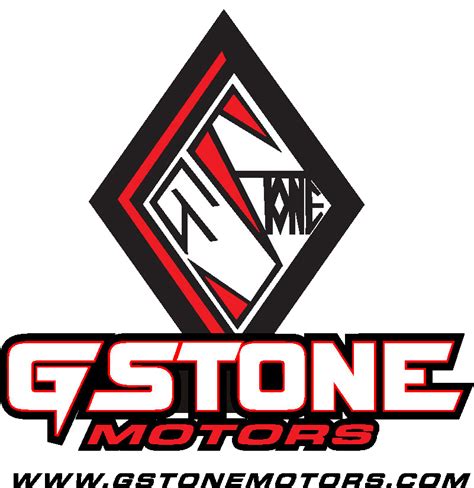 G stone motors. Things To Know About G stone motors. 