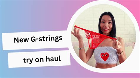 G string pornhub. Things To Know About G string pornhub. 