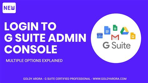 G suite admin login.  Learn more about using Guest mode Next Create account 301 Moved ...