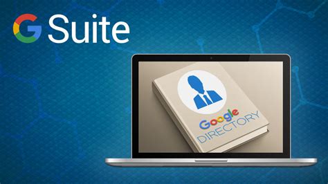 G suite directory. .  <a href=https://art.trueskyhost.com/assets/images/ob2...