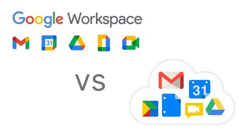 G suite drive limits.  Med Google Workspace f&aring;r du mere lagerpla...