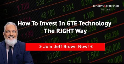 G t e stocks. Things To Know About G t e stocks. 