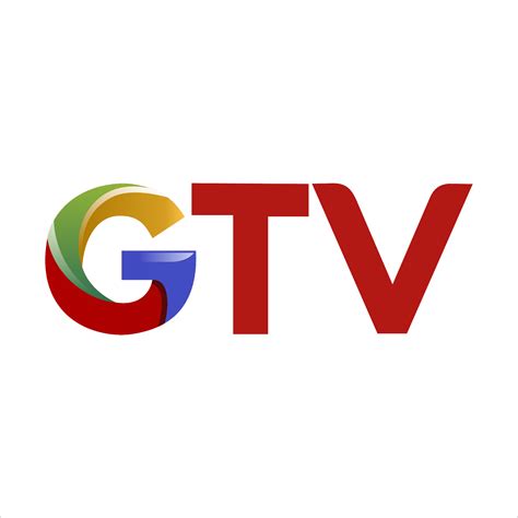  Streaming - GTV. GTV (singkatan dari Globa