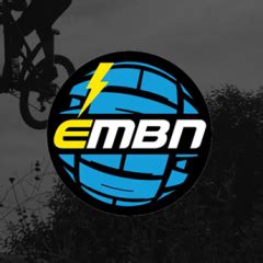 G-Form And EMBN Announce Three-Year Sponsorship Deal