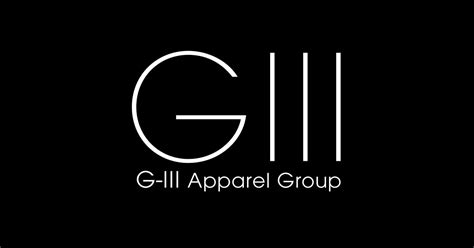 G-III Apparel: Fiscal Q1 Earnings Snapshot
