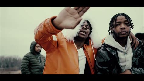 💦 (SEX) G-Moneyyy Leaked