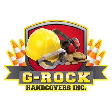 G-Rock Handcovers Inc. - Photos Facebook