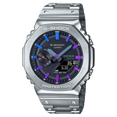 G-SHOCK - Produk Baru | CASIO INDONESIA - balustradellc
