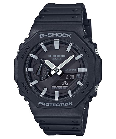 G-SHOCK CASIO PHILIPPINES