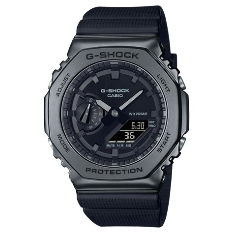 G-Shock Watch Indonesia - Produk Resmi - balustradellc
