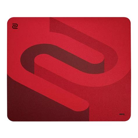 G-SR Large Gaming Mouse Pad for FPS Esports ZOWIE US