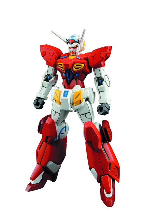 G-reco. YG-111 Gundam G-Self Perfect Pack (YG-111 ガンダム G-セルフ (パーフェクトパック装備型), YG-111 Gundam G-Self Perfect Pack?) is a mobile suit featured in the anime Gundam Reconguista in G. The Perfect Pack was built by Megafauna mechanic Happa inside the Crescent Ship on its way home to the Earth Sphere from Venus Globe. As the … 
