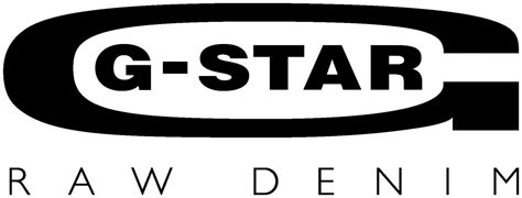 G-star company. Discover the latest G-Star raw denim styles for men & women, including jeans, shirts, jackets, and more. G-Star RAW creates designer denim for all. 