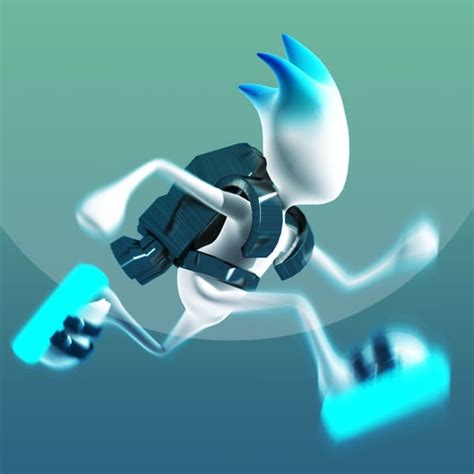 Test your reflexes in this ultra-fast gravity runner. Now with level editing and sharing! Join the millions who have played G-Switch, now in its latest sequel. - Uncover the secrets of the simulation in Story Mode, making allies along the way. - Create your own levels with ease in the level editor. Share your levels instantly and see how ....