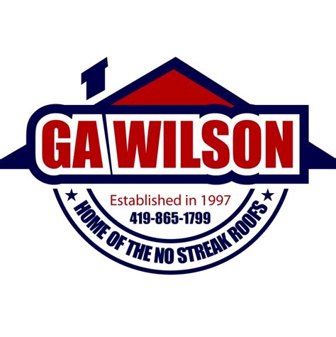 G.A. Wilson Builders Reviews - Swanton, OH Angi