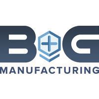 G.B.G. INDUSTRIES New Hampshire Company Directory