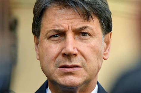 G.Conte Onlyfans Leak