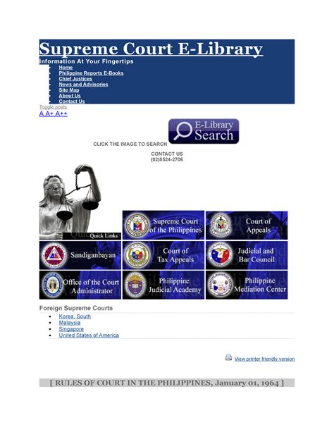 G.R. No. 179334 - Supreme Court E-Library