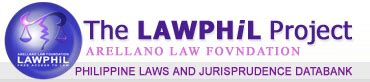 G.R. No. 229087 - Lawphil