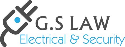 G.S Law Electrical & Security Ltd - Home - Facebook