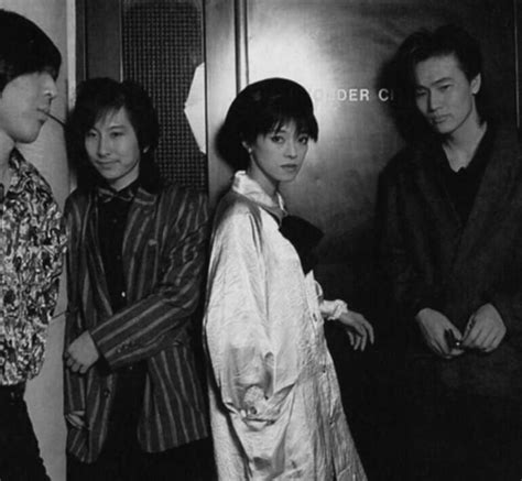 G.Schmitt_ Onlyfans Leaked +18 💦 50 Videos