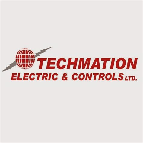 G.T.K. Electric Controls Ltd Company Profile - Dun