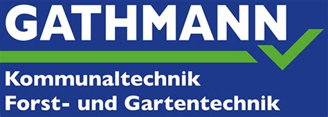 G.gathmann Gmbh&co.kg - Bochum 44797 (Bochum), Haarstr.