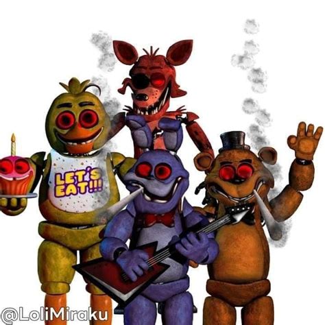 G00D.G1Rl69 Leaks 🍆 XxX